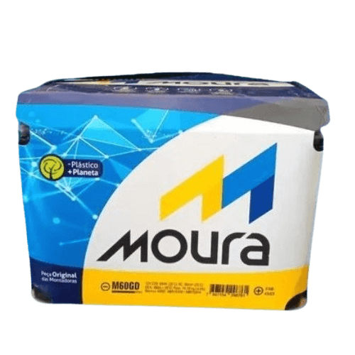 Bateria_Moura_M60GD