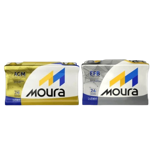 Bateria_Start_stop_AGM_EFB